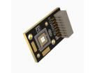 CBM-50X-UV-Y31-FA380-22 LED Lighting Modules