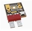 CBM-90-IRD-X33-K850 electronic component of Luminus Devices