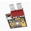 CBM-90-IRD-X33-K850  Optoelectronics