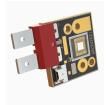 CBM-90-IRD-X33-K850 LED Lighting Modules