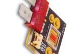 CBT-120-R-C11-HK100 LED Lighting Modules