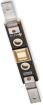 CBT-120-UV-C14-R400-22  Optoelectronics