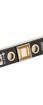 CBT-120-UV-C14-R400-22 LED Lighting Modules