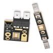 CBT-120-UV-C31-Q400-22  Optoelectronics