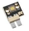 CBT-140-WCS-L16-UA122 electronic component of Luminus Devices