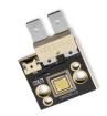 CBT-140-WCS-L16-UB120  Optoelectronics