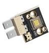 CBT-140-WCS-L16-UB120 LED Lighting Modules