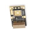 CBT-39-UV-C32-EA400-22  Optoelectronics