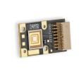 CBT-39-UV-C32-EA400-22 LED Lighting Modules