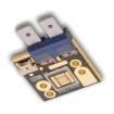 CBT-90-B-C11-KK300  Optoelectronics
