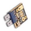 CBT-90-B-C11-KK300 LED Lighting Modules