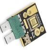 CBT-90-G-L11-CK101 LED Lighting Modules
