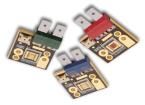 CBT-90-G-L11-CM101  Optoelectronics