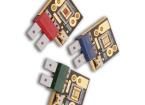 CBT-90-G-L11-CM101 LED Lighting Modules