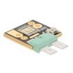 CBT-90-G-L11-CM101-R2 electronic component of Luminus Devices