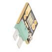 CBT-90-G-L11-CM101-R2 LED Lighting Modules