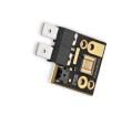 CBT-90-UV-C31-M400-22 LED Lighting Modules
