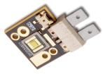CBT-90-W57H-C11-KB200  Optoelectronics