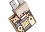 CBT-90-W57H-C11-KB201 LED Lighting Modules