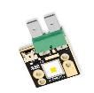 CFT-90-CG-L11-G100  Optoelectronics