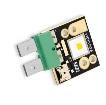CFT-90-CG-L11-G100 LED Lighting Modules