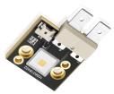 CFT-90-WDH-X11-SA557  Optoelectronics