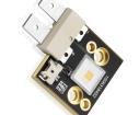 CFT-90-WDH-X11-SA557 LED Lighting Modules