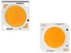 CHM-14-40-90-36-AC00-F2-3 Optoelectronics