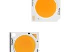 CHM-14-40-90-36-AC00-F2-3 High Power LEDs - White