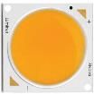CHM-22-30-90-36-AC00-F2-3 High Power LEDs - White