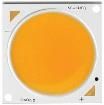 CHM-27-40-80-36-AA00-F2-3 Optoelectronics