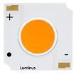 CHM-9-30-90-36-BH40-F5-2 electronic component of Luminus Devices