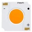 CHM-9-30-90-36-BH40-F5-2  Optoelectronics