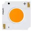 CHM-9-30-90-36-BH40-F5-2 High Power LEDs - White