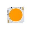 CLM-14-30-90-36-TC60-F7-3 High Power LEDs - White