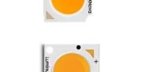 CLM-9-27-90-36-AC00-F2-3 High Power LEDs - White