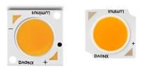 CLM-9-40-80-36-AC00-F2-3 Optoelectronics