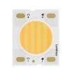 CTM-14-5022-90-36-TWD6-F3-3 High Power LEDs - White