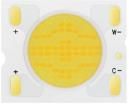 CTM-14-6527-90-36-TWD2 electronic component of Luminus Devices