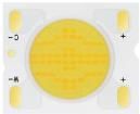 CTM-14-6527-90-36-TWD2  Optoelectronics