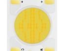 CTM-14-6527-90-36-TWD2 LED Lighting Modules