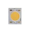 CTM-18-4018-90-36-TWD6-F3-3 High Power LEDs - White