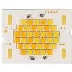 CTM-18-5022-90-36-TW01  Optoelectronics