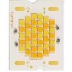 CTM-18-5022-90-36-TW01 LED Lighting Modules