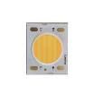 CTM-22-4018-90-36-TWD6-F3-3 High Power LEDs - White