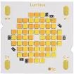 CTM-22-5022-90-36-TW01 electronic component of Luminus Devices