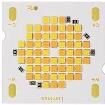 CTM-22-5022-90-36-TW01  Optoelectronics