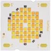 CTM-22-5022-90-36-TW01 LED Lighting Modules