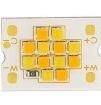 CTM-9-5022-90-36-TW01  Optoelectronics