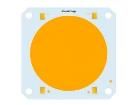 CVM-45-56-95-60-BA42-F5-2  Optoelectronics